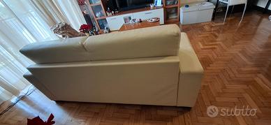 Divano letto