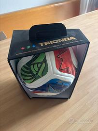 Pallone Mondiale Trionda 2026 Pro
