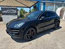 porsche-macan-3-6-turbo-400cv-pdk-2017