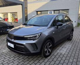 OPEL Crossland 1.2 Edition TELECAMERA POST X NEO