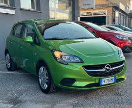 OPEL Corsa 5ª serie - 2017