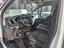 Immagine 9