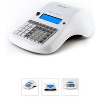 Registratore di cassa