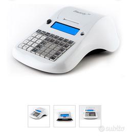 Registratore di cassa