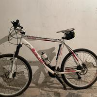 MTB Bottecchia FX530
