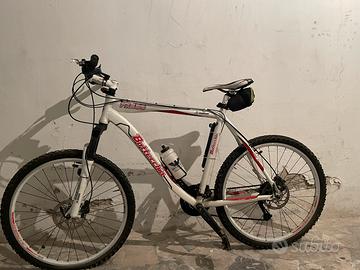MTB Bottecchia FX530