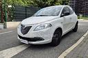 lancia-ypsilon-1-2-69-cv-5-porte-gold