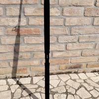 canna drifting tonno