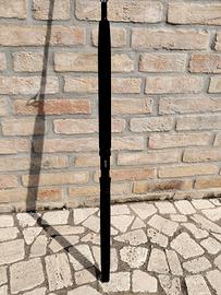 canna drifting tonno