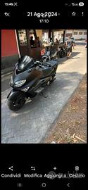 t max 