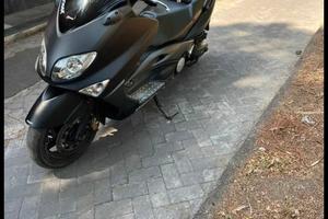 t max 