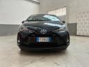 toyota-yaris-trend-grey-edition
