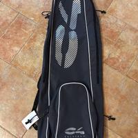 Sacca porta pinne/attrezzatura C4