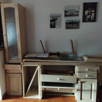 Arredo bagno