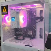 PC GAMING