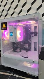 PC GAMING