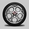 4-cerchi-da-20-in-lega-alfa-romeo-tonale-kit