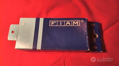 FIAM 38.11.90