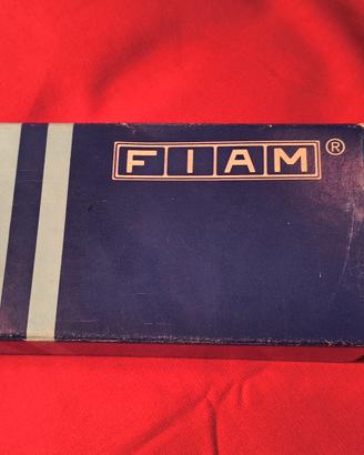 FIAM 38.11.90