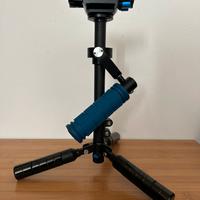 Stabilizzatore Reflex Walimex