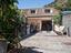 Immagine 27