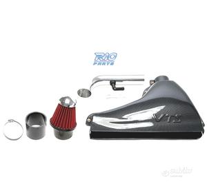 KIT ASPIRAZIONE SPORTIVA CITROEN SAXO 96-04