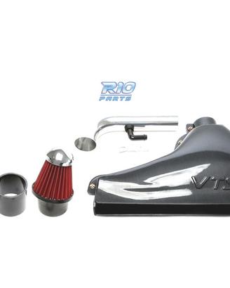 KIT ASPIRAZIONE SPORTIVA CITROEN SAXO 96-04