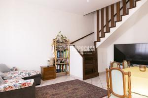 Appartamento a Cassano d'Adda 3 locali