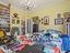 Immagine 26