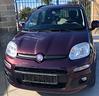 fiat-panda-1-2-lounge