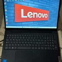 LENOVO V15 G4 IRU-15,6”FHD-INTEL CORE I5-13420H