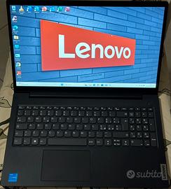 LENOVO V15 G4 IRU-15,6”FHD-INTEL CORE I5-13420H