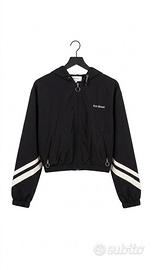 giacca Bershka donna