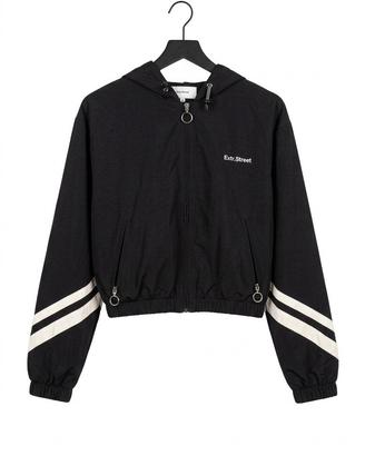 giacca Bershka donna