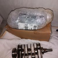 Ricambi Subaru impreza 1° e 2° serie