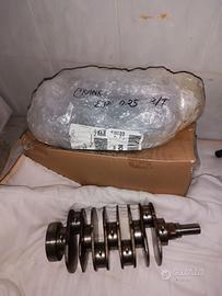 Ricambi Subaru impreza 1° e 2° serie