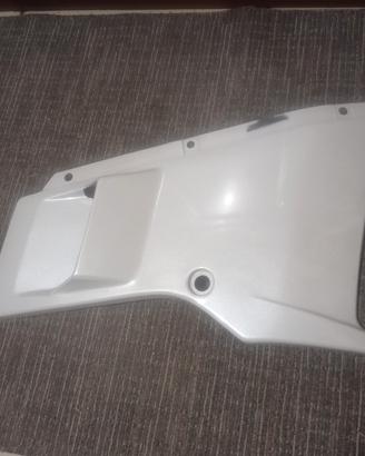 carena dx yamaha fz 750