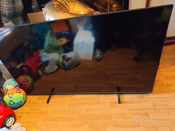 TV smart 