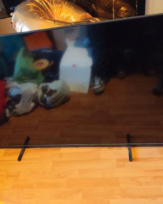 TV smart 