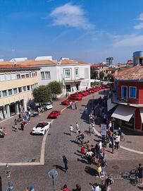 Appartamento in centro storico