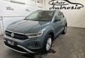 Volkswagen T-Roc 2.0 tdi Life 150cv dsg tua d...