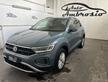 Volkswagen T-Roc 2.0 tdi Life 150cv dsg tua d...