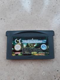 Videogioco Nintendo Need for Speed Underground 2