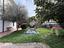 Immagine 27
