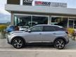 Peugeot 3008 BlueHDi 130 S&S EAT8 GT Line, GARANZI