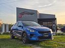 kia-xceed-1-6-crdi-136-cv-mhev-dct-evolution