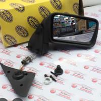 specchio Retrovisore Dx Lancia Y10