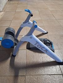 Rulli Tacx Training