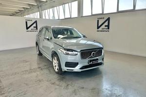 VOLVO XC90 B5 D AWD 7 POSTI CORE