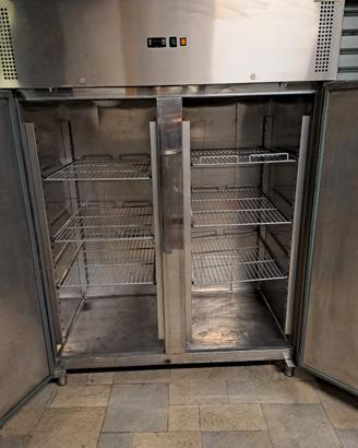 frigo
